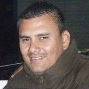 Foto de Oscar Ivan Trejo Soto
