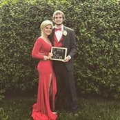 Brooke Lanham's photo