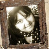 Sabine Cachart's photo