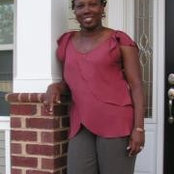 Linda Downing-Hinmon's photo