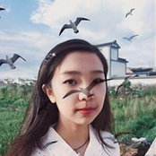Chuqiao Chen's photo