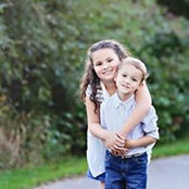 Sabrina Conte's photo