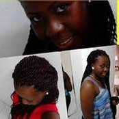 Deandra Hill's photo
