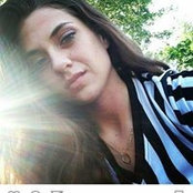 Carson Andreotti's photo