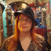 Jennifer Balch's photo