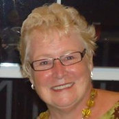 Ann Syrett's photo
