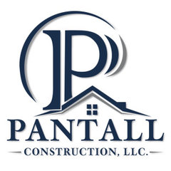 Pantall Construction LLC
