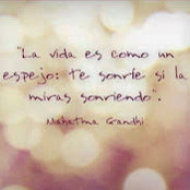 Photo de Ruth Alcazar