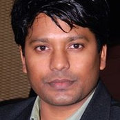 Foto von Sanjay Kumar