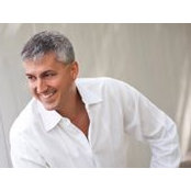David Sauter's photo