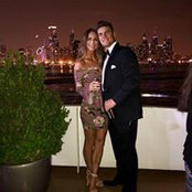 Meg Cerniglia's photo