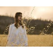 Jackie Simpson's photo