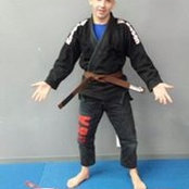 Lawrence Reyes's photo