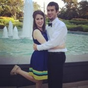 Jordan Meline's photo