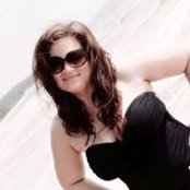 Alison Grittners foto