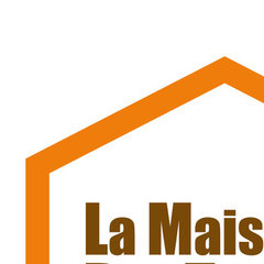 La Maison Des Travaux Reims