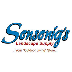 Sensenig's Landscape Supply