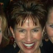 Tricia Merydith's photo
