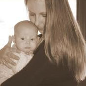 Katie Givens's photo