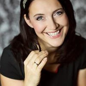Radka Kuijpers's photo