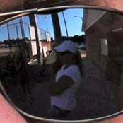 Foto di Janet Duffield