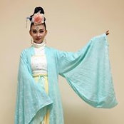 Qihao Tan's photo