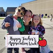 Lisa Damask's photo