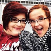 Bailey's photo