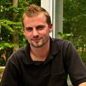 Ryan Carey's photo