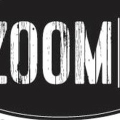 Zoom corporation