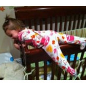 Dianna Youssef's photo