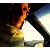 Eni Olah's photo