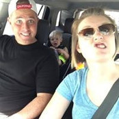 Jessica Cunningham's photo