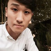 Koksoon Ngooi's photo