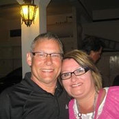 Stacy Cossette's photo