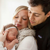 Justin Luke Riley's photo