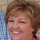 Kim Dorough