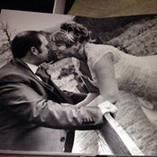 Tina Warmer's photo
