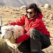 Manu Sharma's photo