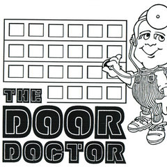 The Door Doctor, Inc