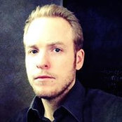 Evan Deffleys foto