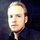 evan_deffley