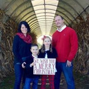 Denise MacAdams's photo