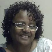 Annette Munford's photo