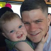 Gabriel Behrend's photo