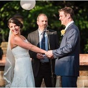 Madison Kruger's photo
