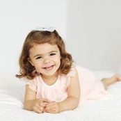 Joshua Letarte's photo