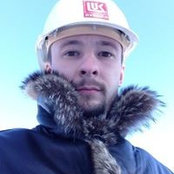 Олег Сердобинцев's photo