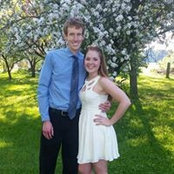 Kiley LeClere's photo