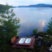 Nicolas Sapp's photo